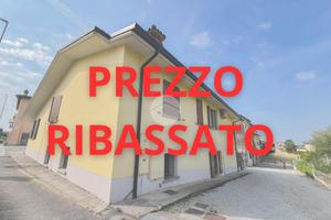 CASA INDIPENDENTE A LONATO DEL GARDA
