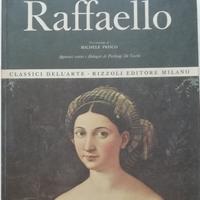 Raffaello