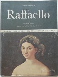 Raffaello