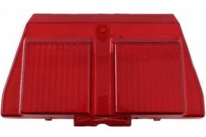 Gemma fanale posteriore Cagiva Prima e Mito 72911