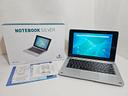 notebook-portatile-danew-dbook-111-a133-quadcore-1