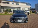 audi-q3-spb-35-tdi-s-tronic-s-line-inteno-e-este