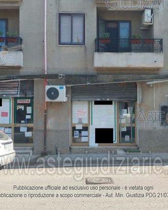 Negozio Quartu Sant'Elena [A4322325]