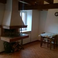 Delizioso appartamento