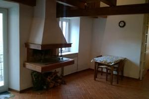 Delizioso appartamento