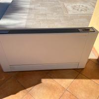 Ventilconvettore fan coil innova sl 600 inverter