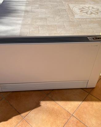 Ventilconvettore fan coil innova sl 600 inverter