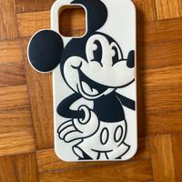 Cover iPhone 11