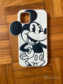 Cover iPhone 11