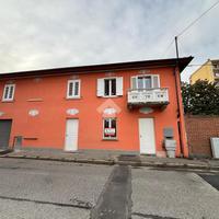 UFFICIO A VENARIA REALE