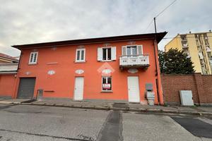 UFFICIO A VENARIA REALE