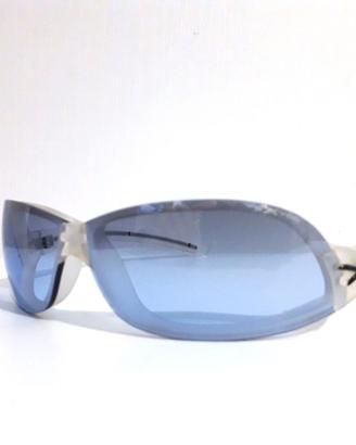 Occhiali Safilo Oxydo Race