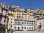 Immagine 17