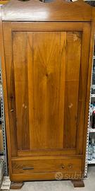 Armadio antico