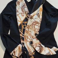 CAMICIA