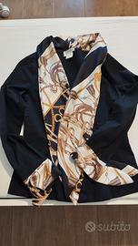 CAMICIA