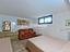 Immagine 26