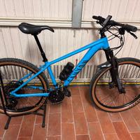 MTB  Gran Canyon 7