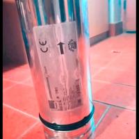 tubi per stufa a pellet