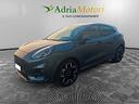 ford-puma-1-0-ecoboost-hybrid-125cv-st-line-x-