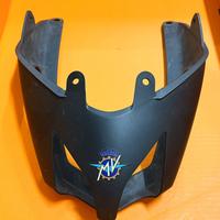 Codino portafaro MV Agusta Brutale 750 910  1078
