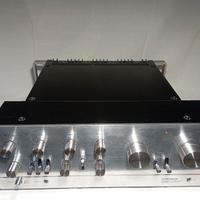 Amplificatore integrato Pionner SA 9500