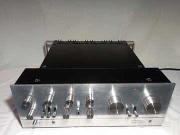 Amplificatore integrato Pionner SA 9500