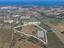 Immagine 14