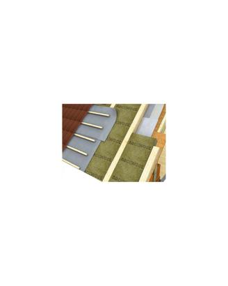 LANA DI ROCCIA ROCKWOOL 10 CM RÖFIX