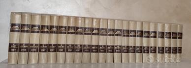 Enciclopedia UTET 