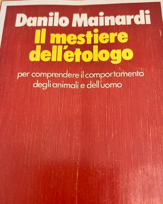 Libro
