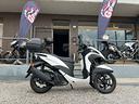 yamaha-tricity-125