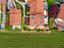 Immagine 26