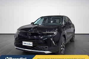 Opel Mokka 1.2 t Elegance s&s 100cv