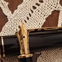 Montblanc Meistertück 144 