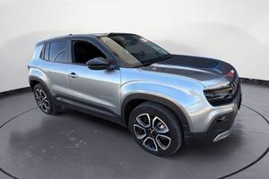 Jeep Avenger BEV100% ELETTRICA 1ST EDITION
