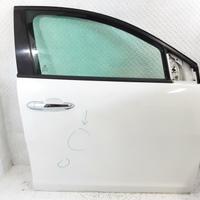 PORTIERA ANTERIORE DESTRA LANCIA Ypsilon 4Â° Serie