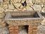 Immagine 28