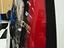 Immagine 28