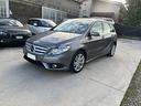 mercedes-benz-b-200-b-200-cdi-blueefficiency-execu