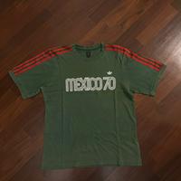 Maglietta Mexico70