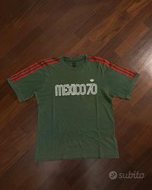 Maglietta Mexico70