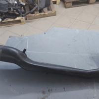 TUBO ASPIRAZIONE APE DIESEL LCS