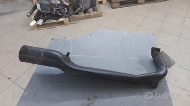TUBO ASPIRAZIONE APE DIESEL LCS