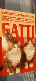 Gatti - De Agostini
