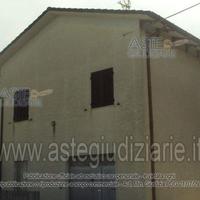 Appartamento Castelleone di Suasa [A4319768]