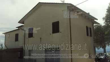 Appartamento Castelleone di Suasa [A4319768]