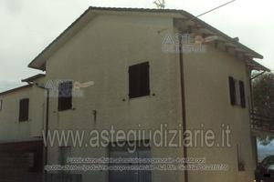 Appartamento Castelleone di Suasa [A4319768]