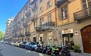 locale-commerciale-in-zona-san-salvario-