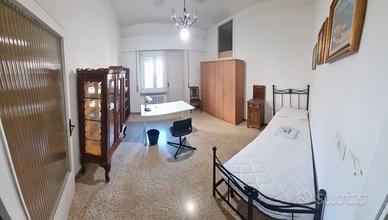 Camere per studenti a Macerata